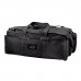 Rothco Mossad Tactical Duffle Bag